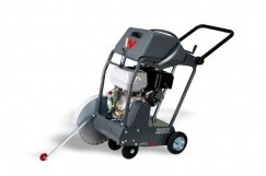 картинка Шовнарезчик Wacker Neuson MFS 1350-CE от компании Нова Механика