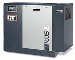 картинка Компрессор винтовой Fini PLUS 18.5-08/10 ES, ременной привод от компании Нова Механика