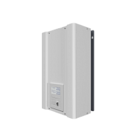 картинка Вольт engineering Ампер-Т Э 16-1/50 v2.1 компании Нова Механика