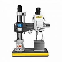 картинка Станок радиально-сверлильный Stalex RD820x40 компании Нова Механика